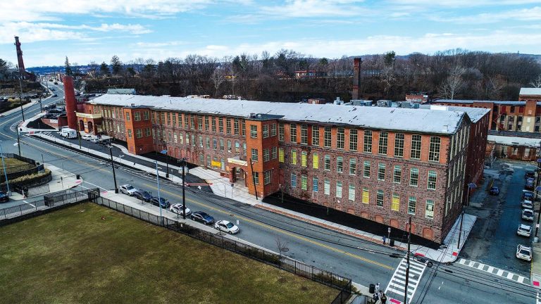 Patterson Arts And Science Charter School Development Management Services